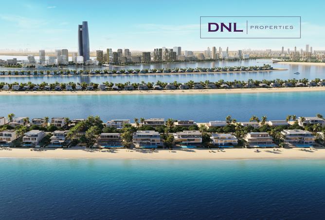 15916756 - صورة العقار 3