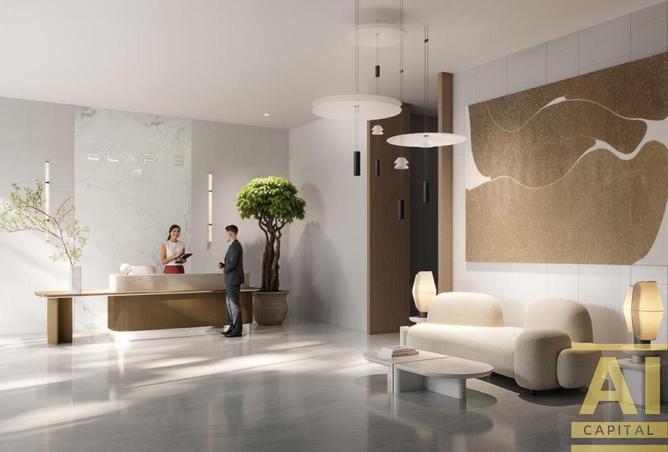 15916808 - صورة العقار 3