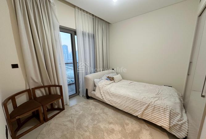 15916761 - صورة العقار 2