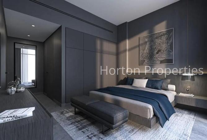 15917954 - الصورة الرئيسية للعقار