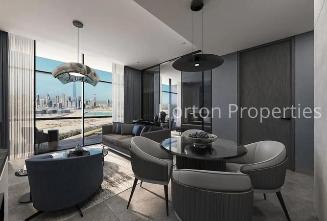 15917954 - صورة العقار 2