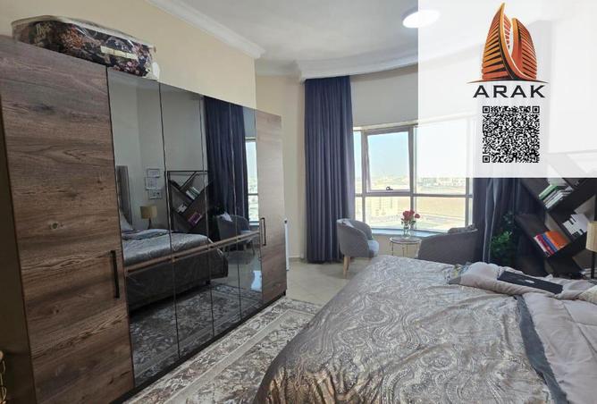 15916817 - الصورة الرئيسية للعقار