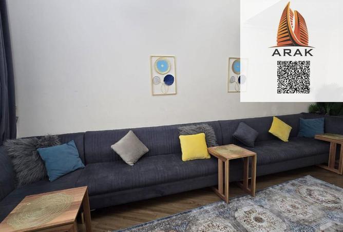 15916817 - صورة العقار 2