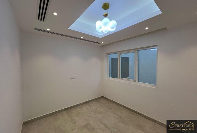 15916866 - صورة العقار 3