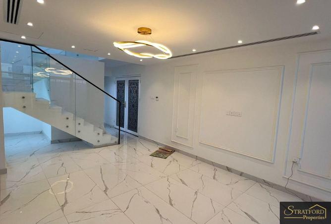 15916866 - الصورة الرئيسية للعقار