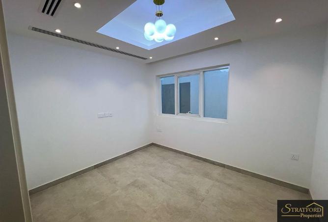 15916866 - صورة العقار 2