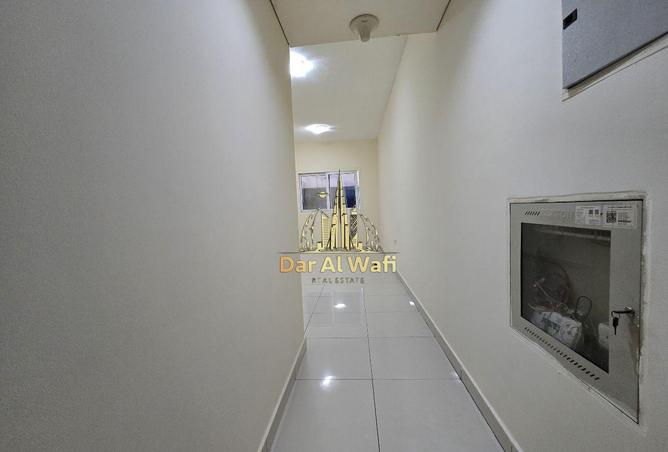 15921276 - Property Main Image