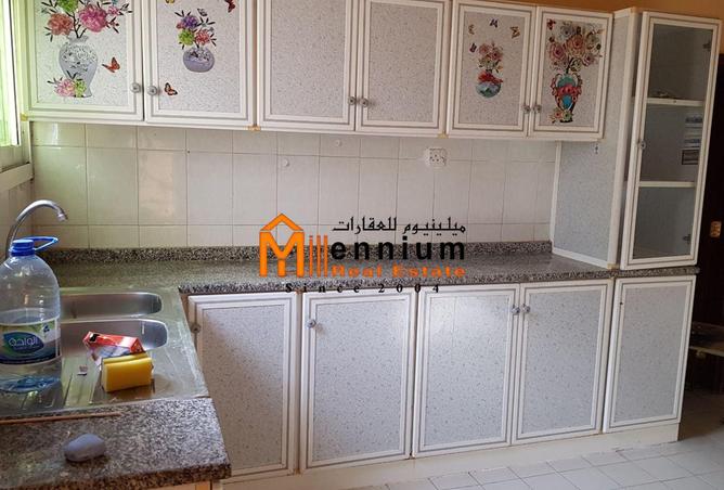 15372606 - صورة العقار 2