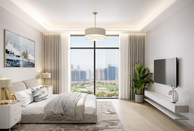 15922781 - Property Image 3