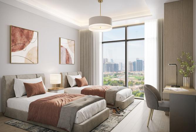 15922781 - Property Image 2