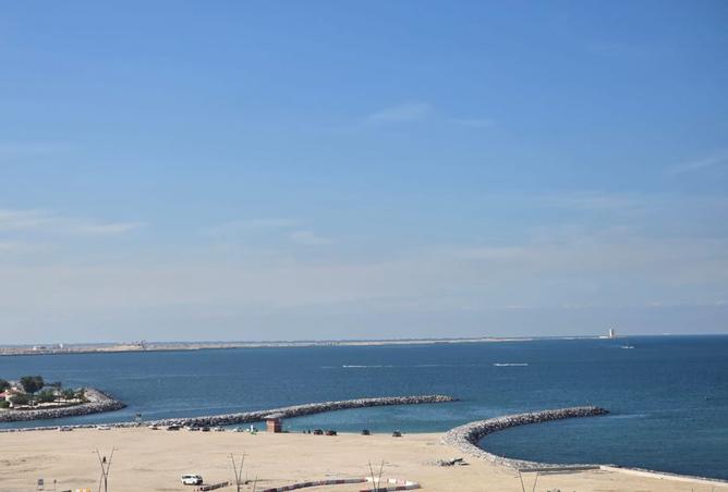 15916849 - صورة العقار 2