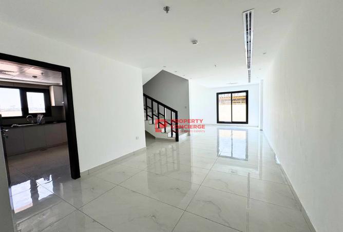 15916837 - Property Image 2