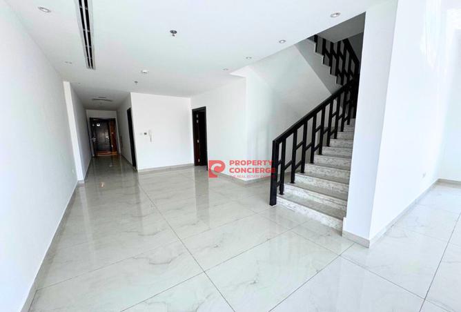 15916837 - Property Image 3