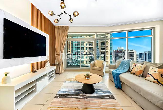 15916841 - صورة العقار 2