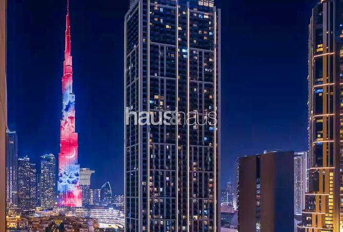 15916841 - الصورة الرئيسية للعقار