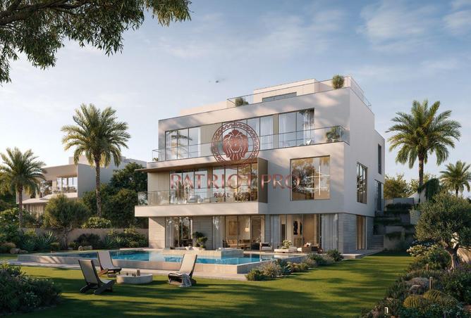 15927568 - صورة العقار 3