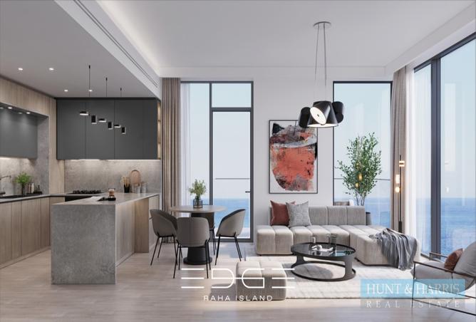 15916872 - Property Main Image