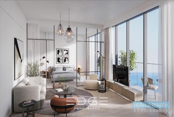 15916872 - Property Image 2