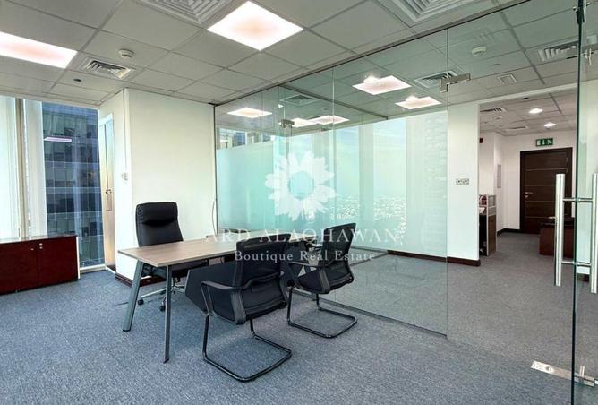 15917074 - صورة العقار 2