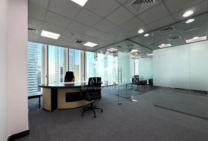 15917074 - صورة العقار 3