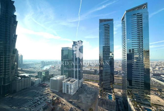 15917074 - الصورة الرئيسية للعقار