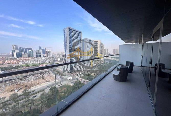 15916885 - صورة العقار 2