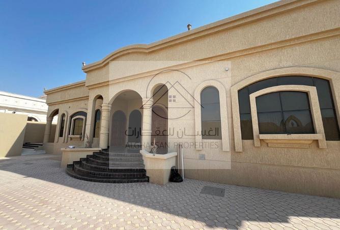 15916965 - الصورة الرئيسية للعقار