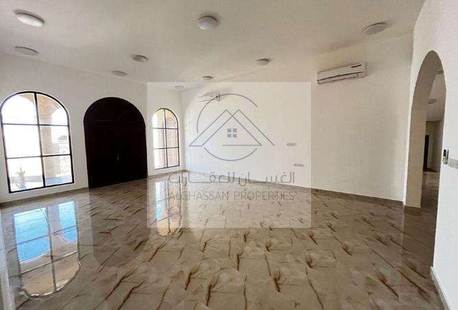 15916965 - صورة العقار 3