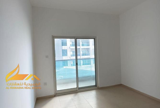 15919810 - الصورة الرئيسية للعقار