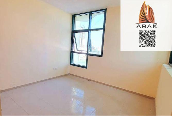 15916949 - صورة العقار 3