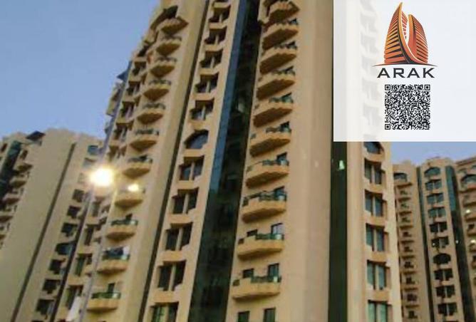 15916949 - الصورة الرئيسية للعقار