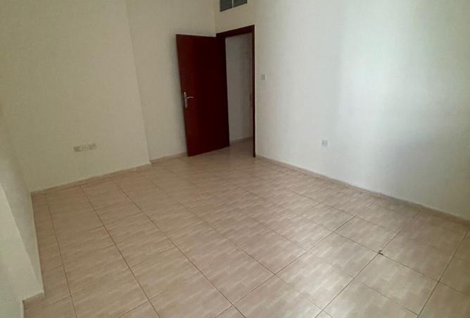 15916989 - صورة العقار 3