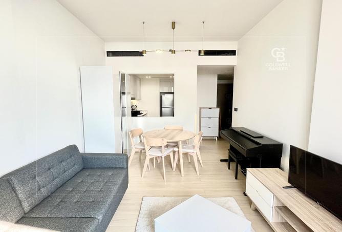 15916943 - Property Main Image