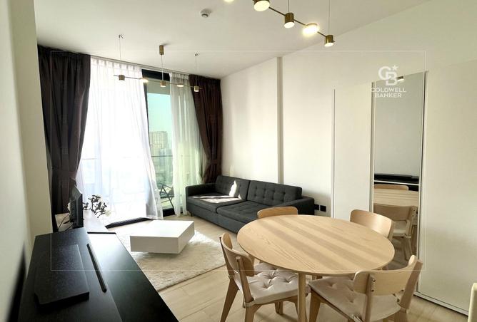 15916943 - Property Image 2