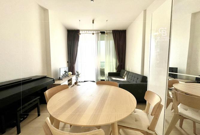 15916943 - Property Image 3