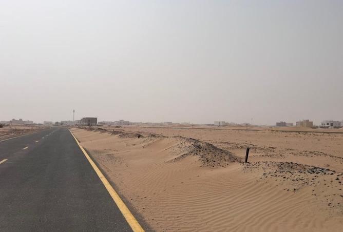 15119893 - Property Main Image