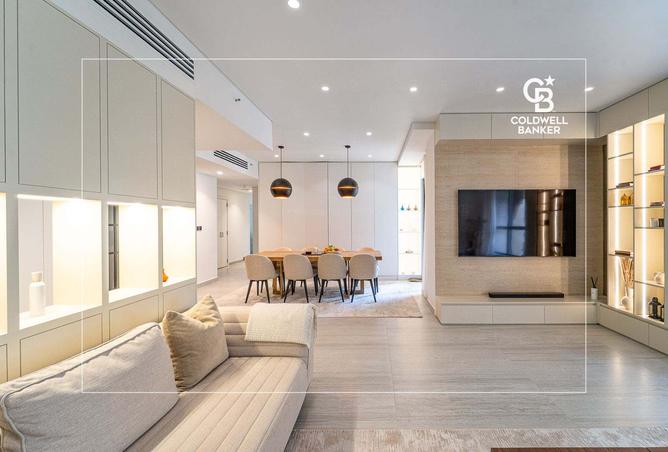 15907582 - صورة العقار 2