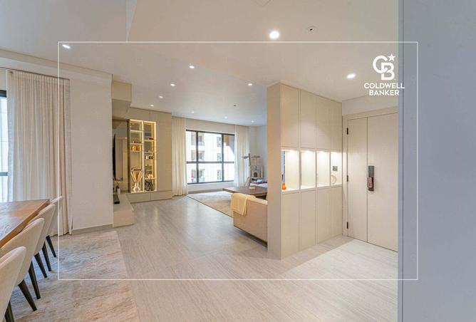 15907582 - صورة العقار 3