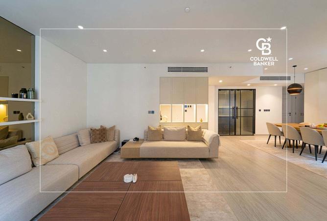 15907582 - الصورة الرئيسية للعقار