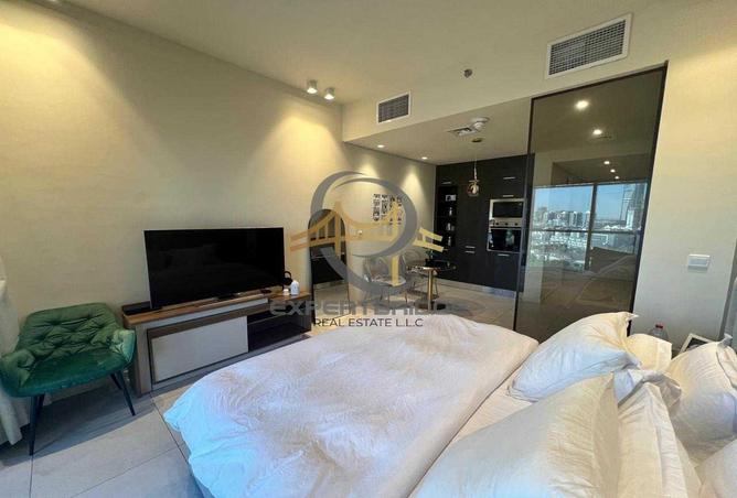 15916964 - الصورة الرئيسية للعقار