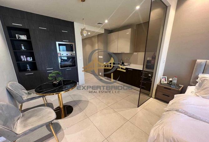 15916964 - صورة العقار 2