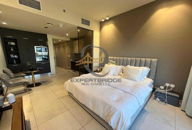 15916964 - صورة العقار 3