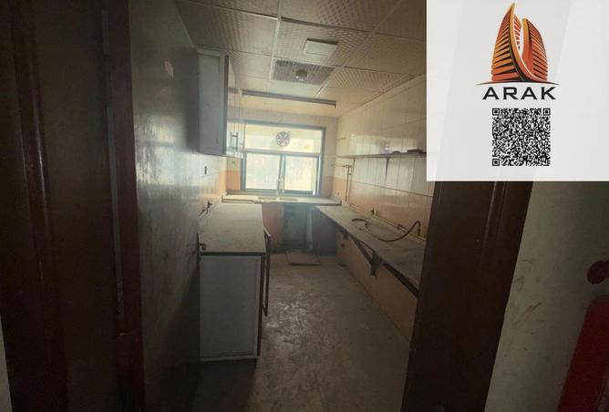 15922265 - صورة العقار 2