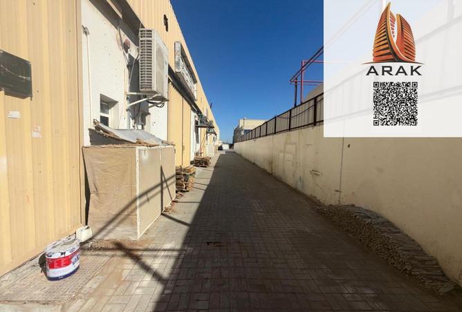 15922265 - الصورة الرئيسية للعقار