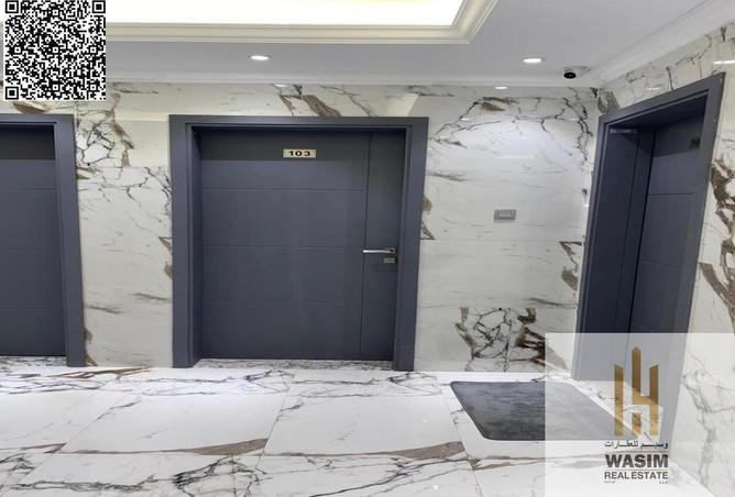 15917090 - الصورة الرئيسية للعقار