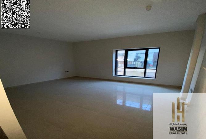 15917090 - صورة العقار 3