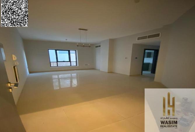 15917090 - صورة العقار 2