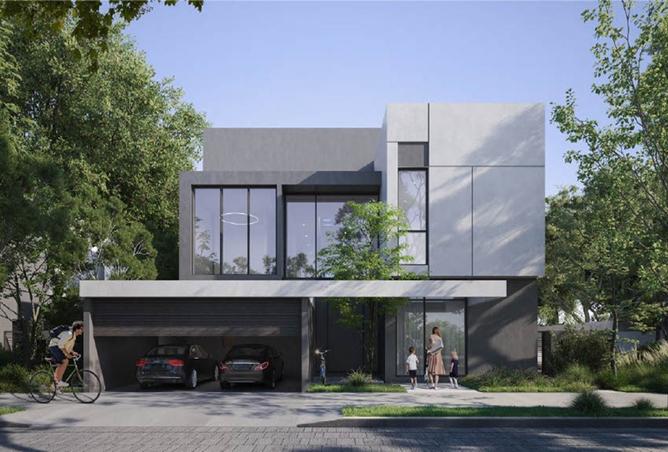 15917204 - Property Main Image