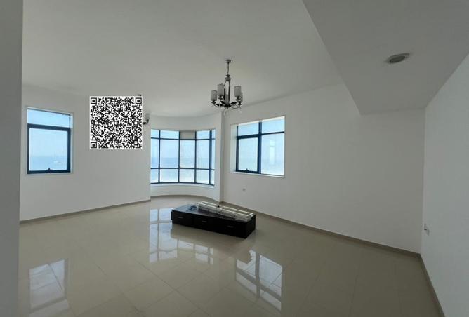 15917114 - Property Main Image