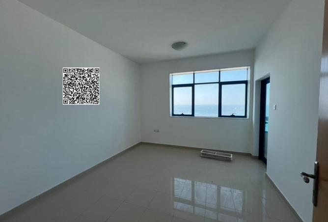 15917114 - Property Image 2